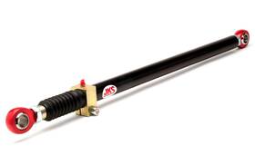 Jks9800 Jks International Mfg. 9800 Track Bar