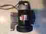 Jm01-015 Johnson Treadmill Motor Livestrong 2.75hp Fits Horizon Treadmills
