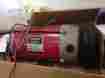 Jm02-001 Cambridge Motor Works Vision Treadmill 3 Hp