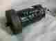 Jm05-001 Gearworks Triumph 415t Treadmill Part Motor 1.75 Hp