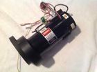 Jm05mt0512aa01925 Jm05-015 Dt850 Motor Fitness Treadmill Horizon Parts
