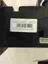 Jm09-001 Sole Fitness Tension Resistance Motor