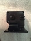 Jm09-002 Resistance Motor Tension Sole