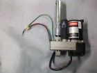 Jm141m1011aa04971 Johnson Horizon T-101 Treadmill Jm141m1011aa04971 Johnson Horizon T-101 Treadmill