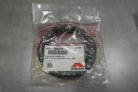 004276-00 Johnson Matrix Fitness V-belt 3v-530 Material Oem Nib Drive Belt