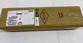 1000471188 Johnson Matrix Walking Belt Part Number