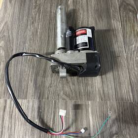 Jm14-005 Johnson Fp11 Horizon Fitness Treadmill Incline Elevation Motor #q4