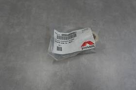 0000089487 Johnson Health Tech Matrix Tm501 Treadmill Elastomer Set Runn Oem New