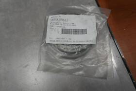0000089843 Johnson Health Tech Jhtna Matrix H5x Uc Bike Console Cable 2300mm Oem New