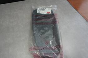 001448-c Johnson Health Tech Pedal Foot Pad Rubber Anti-slip Oem New