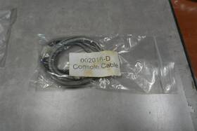 002016-d Johnson Health Tech Console Cable Oem Replacement Part New 002016-d Johnson Health Tech Console Cable Oem Replacement Part New