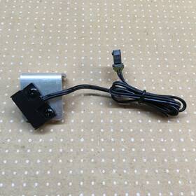 Johnson Health Tech 002262-c Horizon Fitness Afg Elliptical Rpm Speed Sensor With Bracket - Tested
