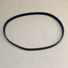 Johnson Health Tech 004177-a Genuine Horizon Fitness Elliptical Poly-v Drive Belt Carlisle 390j
