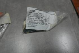 010687-00 Johnson Health Tech Jhtna Ep23 Round Plate Removal Tool Mtool-029 Oem Service New 010687-00 Johnson Health Tech Jhtna Ep23 Round Plate Removal Tool Mtool-029 Oem Service New