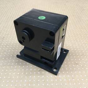 012847-00 Johnson Health Tech Horizon Vision Fitness And Others Elliptical Eddy Brake Resistance Motor