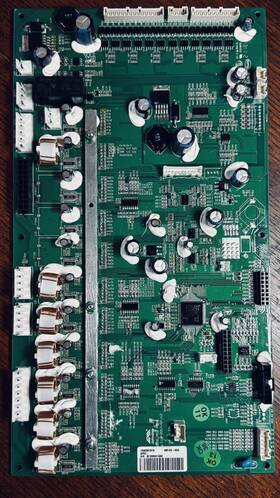 1000391515 Johnson Health Tech Lcb