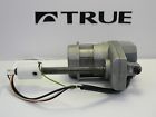 N50198l-tm05-031 Js 25-a True Fitness Treadmill Incline Motor N50198l-tm05-031 Js 25-a True Fitness Treadmill Incline Motor