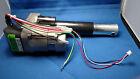 Js64-2.5a-11n J-star Treadmill Incline Motor