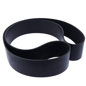 3003341 Jzgrdn 5413001 V-ribbed Belt Compatible With Cummins