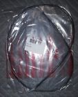 K020033 Sole Fitness F80 85