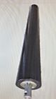 K140002-z3 Sole Fitness Spirit Treadmill Back Rear Idler Take Up Roller