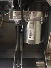 V07515af76u K14003-0020 Life Fitness Treadmill Elevation Motor
