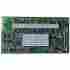A080-92178-g000 K46d-12634-000 A080 92178 G000 Life Fitness Console Display Board Upca Lifecycle 95hr 95ci 95ri Bike A080-92178-g000 K46d-12634-000 A080 92178 G000 Life Fitness Console Display Board Upca Lifecycle 95hr 95ci 95ri Bike