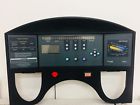 K58l-12611-0000 Life Fitness Tr 9100hr K58l-12611-0000 Life Fitness Tr 9100hr