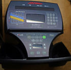 K61f-12611-0000 Life Fitness Ct Hr Elliptical Cross Trainer Console Panel