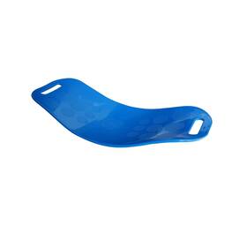 Kay001 Kayphil Stability Balance Board For Core Strength And Flexibility Workouts ... Fast Ship