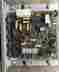 Kbmm-118 True Fitness Treadmill 500 Se 400p 770 990 Motor Control Board Lower Controller