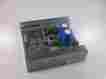 Kbwt-110 L8700 Landice 8700 Treadmill Rare Motor Controller
