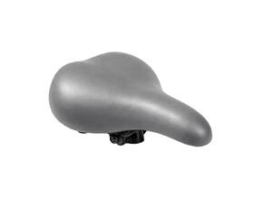 555417 Keiser Indoor Cycle Saddle Seat L 275mm 10.83 Inch X W 190mm 7.48