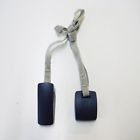 245920 Key Track Sears Treadmill Pro Parts Safety Keys Nordic Form
