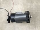 S3441b3231 Keys 12-0044 Mcmillan Electric Company Treadmill Motor S3441b3231 Keys 12-0044 Mcmillan Electric Company Treadmill Motor