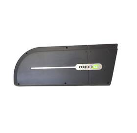 305-00224 Keys Centerg E-cz200 E-cz300 Elliptical Right Outside Sid Cover