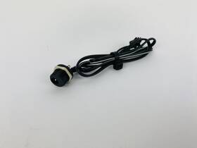 Pp246 Keys Fitness Centerg Elliptical Input Jack Power Inlet Wire Harness Pp246 Keys Fitness Centerg Elliptical Input Jack Power Inlet Wire Harness
