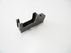 251222 Keys Roller Sears Pro Form Rear Belts Treadmill Bracket Parts