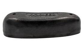 Kick-eez 730412202029 Pre Fit For Inflex 2