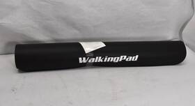 Mtd1n King Smith Walking Pad Non-slip Fitness Equipment Treadmill Floor Mat