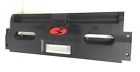 Kk-2479 Bowflex Treadclimber Treadmill Rear Base Cover 826736603465 Kk-2479 Bowflex Treadclimber Treadmill Rear Base Cover 826736603465