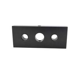 Koko 615827231775 Smart Trainer Strength System Weight Stack Plate 10 X 4 1 Inch