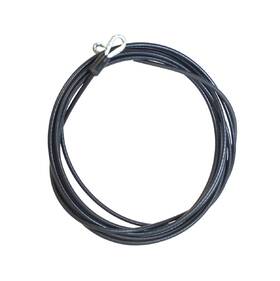 Koko Fitness 615827202690 Smart Trainer Strength System Cable - Gym 16ft