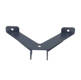 Koko Fitness 615888298700 V3 Smartrainer Strength System Pulley Fixing Plate Base