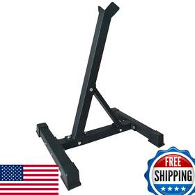 Korikahm B0b9gb42ys Viking Press Landmine Handle For 2-inch Olympic Barbell T-bar Row