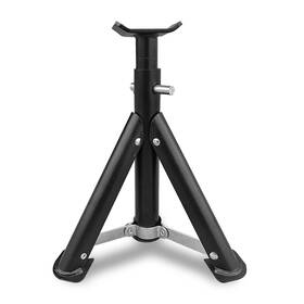 B0c536kml7 Korikahm Viking Press Landmine Handle For 2 Inch Olympic Barbell T-bar Row Core Strength