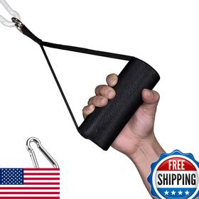 B0d4yl6gxd Korikahm Arm Wrestling Handles Fat Armwresting Training Equipment Lat Pulldown