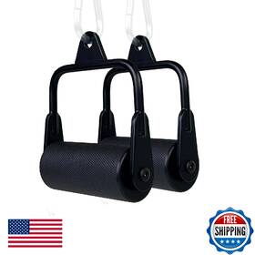 B0fvrqvbxh Korikahm Arm Wrestling Handles Thick Armwresting Training Equipment Lat Pulldown Attachm
