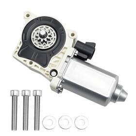 Kp800312990 Kpalag Power Step Running Board Motor Kit Electric Side Fit For Amp Resea