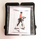 Kv2200u Gravity Walker Indoor Glider